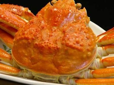 Asahikan Yasugi Εξωτερικό φωτογραφία
